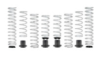 Eibach E85-214-002-02-22 - 2023 Kawasaki KRX 4 Pro-UTV - Stage 2 Performance Spring System (Set Of 8 Springs)