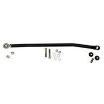 Skyjacker RTBA168 - Jeep TJ Track Bar Assembly 97-06 Wrangler TJ Adjustable