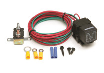 Painless Wiring 30109 - PCM Controlled Fan Relay Kit