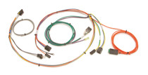 Painless Wiring 30901 - Air Conditioning Wiring Harness