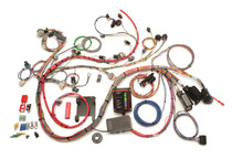 Painless Wiring 60526 - Engine Wiring Harness