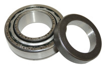 Crown Automotive Jeep Replacement 5012825K - Axle Shaft Bearing Kit