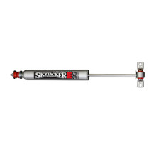 Skyjacker M9515 - M95 Performance Monotube Shock Absorber 18.66 Inch Extended 11.52 Inch Collapsed 99-04 Grand Cherokee