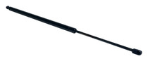 Crown Automotive Jeep Replacement 55113632AC - Liftgate Support; w/o Power Liftgate; Left Side;