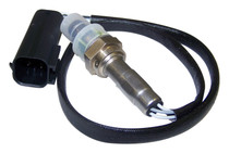 Crown Automotive Jeep Replacement 56028301 - Oxygen Sensor; 18 in. Pigtail;