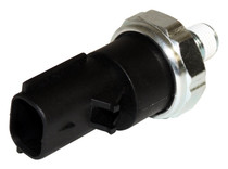Crown Automotive Jeep Replacement 68003360AA - Oil Pressure Switch;