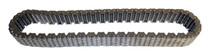 Crown Automotive Jeep Replacement 68071223AA - Transfer Case Chain;