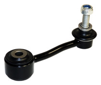 Crown Automotive Jeep Replacement 68293033AB - Sway Bar Link; Front;