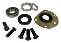 Crown Automotive Jeep Replacement 7086BK - Axle Shaft Bearing Kit