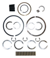 Crown Automotive Jeep Replacement AX5SP - Manual Trans Small Parts Kit