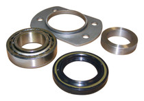 Crown Automotive Jeep Replacement D44TJDBBK - Axle Shaft Bearing Kit