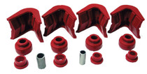 Skyjacker CB777 - 1976-1977 Ford Bronco C-Bushing