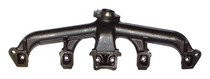 Crown Automotive Jeep Replacement J3237427 - Exhaust Manifold;