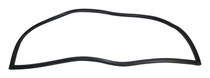 Crown Automotive Jeep Replacement J5758072 - Liftgate Glass Seal;