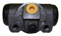 Crown Automotive Jeep Replacement J8129723 - Wheel Cylinder;