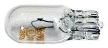 Crown Automotive Jeep Replacement L002825W5W - Bulb; W5W Bulb;