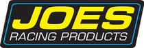 Joes Racing Products 200 - Catalog -  - Each