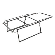 Westin 57-6025 - HD Overhead Truck Rack