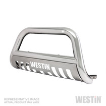 Westin 31-5900 - 2017-2018 Ford F-250/350 E-Series Bull Bar - SS