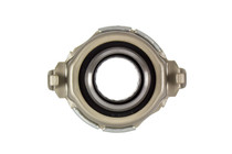 ACT RB104 - 2003 Hyundai Tiburon Release Bearing