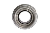 ACT RB422 - 1987 Chrysler Conquest Release Bearing