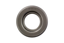 ACT RB810 - 1991 Nissan 240SX Release Bearing