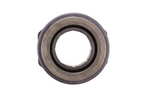 ACT RB803 - 1992 Volkswagen Corrado Release Bearing