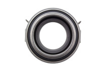 ACT RB444 - Release Bearing