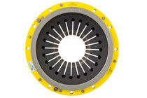 ACT P011 - 1991 Porsche 911 P/PL Heavy Duty Clutch Pressure Plate