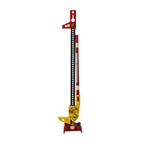 Hi-lift Jack FR-485PC - s -  - Jack