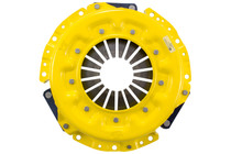 ACT N013 - 1981 Nissan 280ZX P/PL Heavy Duty Clutch Pressure Plate