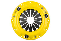 ACT MZ020 - 1991 Ford Escort P/PL Heavy Duty Clutch Pressure Plate
