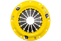 ACT MZ015 - 1993 Ford Probe P/PL Heavy Duty Clutch Pressure Plate