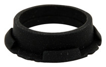 Crown Automotive Jeep Replacement 68271824AA - Parking Sensor Retainer Ring