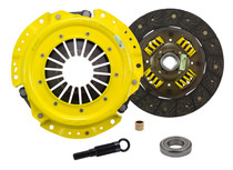 ACT NS4-HDSS - HD/Perf Street Sprung Clutch Kit