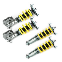 ISR Performance IS-PRO-FRS - Pro Series Coilovers - Scion FR-S / Subaru BRZ