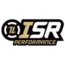 ISR Performance IS-ST-GEN38 - ST Exhaust - 09-13 Hyundai Genesis Coupe 3.8 V6