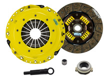 ACT ZM5-HDSS - 2006 Mazda MX-5 Miata HD/Perf Street Sprung Clutch Kit