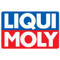 Liqui Moly 22252 - 5L Molygen New Generation Motor Oil SAE 0W16