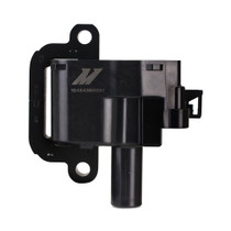 Mishimoto MMIG-LS1-97 - 97-02 GM LS1 Engine Ignition Coil