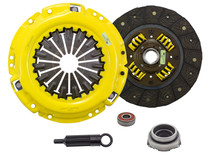 ACT TA1-XTSS - 1995 Toyota Tacoma XT/Perf Street Sprung Clutch Kit