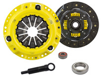 ACT TK1-XTSS - 1970 Toyota Corona XT/Perf Street Sprung Clutch Kit