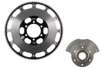 ACT 600140-01 - Flywheel Kit Prolite w/CW01