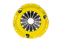 ACT MB025 - 08-17 Mitsubishi Lancer GT / GTS P/PL Heavy Duty Clutch Pressure Plate