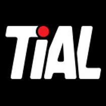 TiALSport 006243 - TiAL Sport V60 Wastegate Conversion Kit