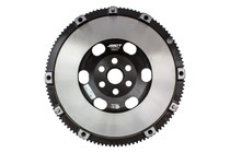 ACT 600870 - 16-17 Mazda MX-5 Miata ND X Flywheel Streetlite