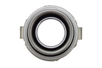 ACT RB081 - Release Bearing