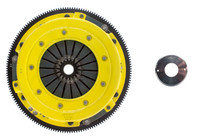 ACT T3S-G10 - 04-07 Cadillac CTS-V Twin Disc MaXX XT Street Kit Clutch Kit