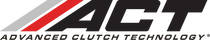 ACT ZM9-HDMM