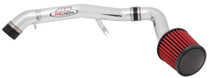 AEM Induction 21-522P - AEM AEM- Cold Air Intake System